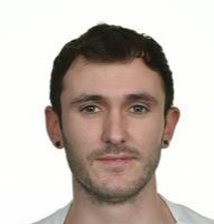 https://img.heibaitiyuy.com.cn/img/football/player/4f60e5758660f1311a6840fed3da212d.jpg