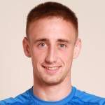 https://img.heibaitiyuy.com.cn/img/football/player/4f62a971f475de69a9c5234196654798.png
