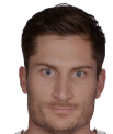 https://img.heibaitiyuy.com.cn/img/football/player/4f6ab162edb1497ce3b13269016e3774.png