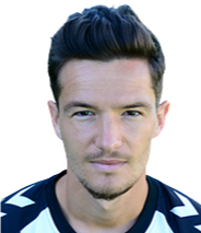 https://img.heibaitiyuy.com.cn/img/football/player/4f6b049c1d6356c0ed2eee752f5ad96c.png