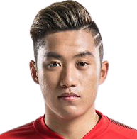 https://img.heibaitiyuy.com.cn/img/football/player/4f6d195950b17a0e5f9a0a57586bb53d.png