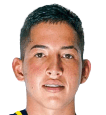 https://img.heibaitiyuy.com.cn/img/football/player/4f6f9370166790a35036890fc6d2524c.png