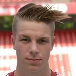 https://img.heibaitiyuy.com.cn/img/football/player/4f703b9aa3f6017c421c3787ad42f36b.png