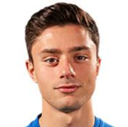 https://img.heibaitiyuy.com.cn/img/football/player/4f707d78a147c44e81cb42a1b4e4d482.jpg