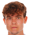 https://img.heibaitiyuy.com.cn/img/football/player/4f70df65e7e81ebf1365c692914ba01e.png