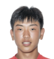 https://img.heibaitiyuy.com.cn/img/football/player/4f722ccd6b82d7fb90c1a93449109103.png