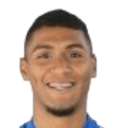 https://img.heibaitiyuy.com.cn/img/football/player/4f73704a2a808bf9914f17c9522a573f.png