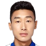https://img.heibaitiyuy.com.cn/img/football/player/4f74103e592f1f68d828a6542479a790.png