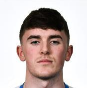https://img.heibaitiyuy.com.cn/img/football/player/4f7491c73c2bc3d0279c115a7e30b396.jpg