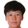 https://img.heibaitiyuy.com.cn/img/football/player/4f7734d9fddc3ce216782e4cc0d72899.png