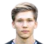 https://img.heibaitiyuy.com.cn/img/football/player/4f7e0eb357a5154df9b7ed2734c9b747.png