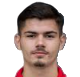 https://img.heibaitiyuy.com.cn/img/football/player/4f7ea82f2f7168ae0099bd6a692385c7.png
