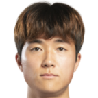 https://img.heibaitiyuy.com.cn/img/football/player/4f80a95bec6cfbc9972020b53baa5724.png