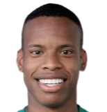 https://img.heibaitiyuy.com.cn/img/football/player/4f80cfcd2587f1aa36ea8c89f43c1633.png