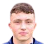 https://img.heibaitiyuy.com.cn/img/football/player/4f8184521f2478fbab7dddc5f9a129ef.png