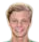 https://img.heibaitiyuy.com.cn/img/football/player/4f838831823f43759025fa10488853e6.png