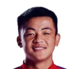 https://img.heibaitiyuy.com.cn/img/football/player/4f84e088bd10f2c21bb63a87ee7287a1.png