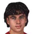 https://img.heibaitiyuy.com.cn/img/football/player/4f85f22ba1f0ae6de84837be83c041dc.png