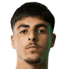 https://img.heibaitiyuy.com.cn/img/football/player/4f873a68de499c265528b0fe6a2ed2c0.png