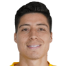 https://img.heibaitiyuy.com.cn/img/football/player/4f8af78522703176dc125c8d6b14abe5.png