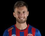 https://img.heibaitiyuy.com.cn/img/football/player/4f908828151c51b845607703f5ccbcbd.png