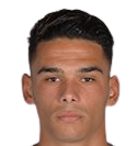 https://img.heibaitiyuy.com.cn/img/football/player/4f92dc024e246c9fde25e32dadc210b0.png