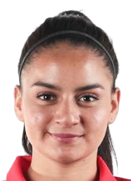 https://img.heibaitiyuy.com.cn/img/football/player/4f92f37f166eb489edd6a6908d433c28.png