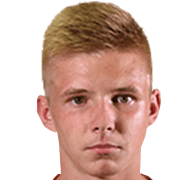 https://img.heibaitiyuy.com.cn/img/football/player/4f9612ffd443ec50336fe03949d8d98e.png