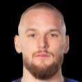 https://img.heibaitiyuy.com.cn/img/football/player/4f984f0f91f7e06ec53445c3e2520017.png