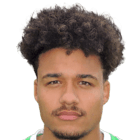 https://img.heibaitiyuy.com.cn/img/football/player/4f99b89f9d52106c9a6aa0450096f07f.png