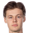 https://img.heibaitiyuy.com.cn/img/football/player/4f9b8924e5d40f7b95df1a2a52366a92.png