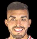 https://img.heibaitiyuy.com.cn/img/football/player/4f9d3da0080785d470187c45f401141d.png