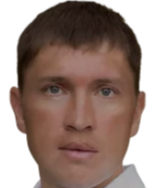 https://img.heibaitiyuy.com.cn/img/football/player/4fa04923e5b8c4fff659128991776663.png