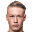 https://img.heibaitiyuy.com.cn/img/football/player/4fa2dcbbbeab5d06f86f27401358cac9.png