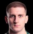 https://img.heibaitiyuy.com.cn/img/football/player/4fa7b4a9c2b5c0af26f372504099a59a.png