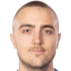 https://img.heibaitiyuy.com.cn/img/football/player/4fa971c44cefa0fced5e94e6c4921abe.png