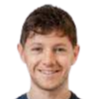 https://img.heibaitiyuy.com.cn/img/football/player/4fabfa5daf3c98280e4b7097541b2f8c.png