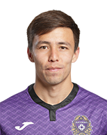 https://img.heibaitiyuy.com.cn/img/football/player/4fabfccb125909335145ca94c1169bb6.png