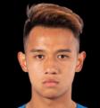 https://img.heibaitiyuy.com.cn/img/football/player/4fac9c13dab9828ef866e6b37b79f9aa.png