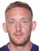 https://img.heibaitiyuy.com.cn/img/football/player/4facd51ebf7217607a02a2be90cd775d.png