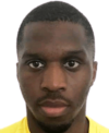 https://img.heibaitiyuy.com.cn/img/football/player/4facf617e475351561a20b8332760de5.png