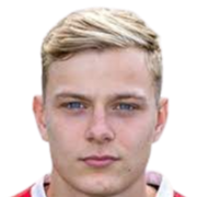 https://img.heibaitiyuy.com.cn/img/football/player/4fadadbba7f830df99562ad50841062f.png