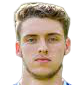 https://img.heibaitiyuy.com.cn/img/football/player/4fae9afe1dda66baafe497e2483df7f8.png