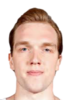 https://img.heibaitiyuy.com.cn/img/football/player/4faec511fca9a3e49f1f0be6cf77e13d.png