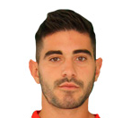 https://img.heibaitiyuy.com.cn/img/football/player/4fb3417f8ce4bc71bcd6774e96de6759.jpg