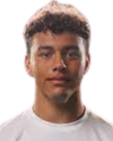 https://img.heibaitiyuy.com.cn/img/football/player/4fb3707ce9d54aa0b25e0e15a8105498.png