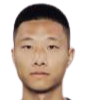 https://img.heibaitiyuy.com.cn/img/football/player/4fb67e6b3b1e1a5c4060bc665b260e8a.png