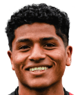 https://img.heibaitiyuy.com.cn/img/football/player/4fb7a17b8ca2901e79e364026b1b8456.png