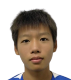 https://img.heibaitiyuy.com.cn/img/football/player/4fb8d799a8ec7234820a913f4b951eb1.png