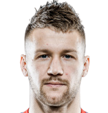 https://img.heibaitiyuy.com.cn/img/football/player/4fbacb5a23e2847010caffa6fc17411e.png